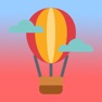 Get Puzzle Balloon Pro for iOS, iPhone, iPad Aso Report