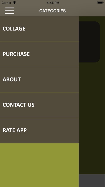 Hearts Speak - Love Quotes