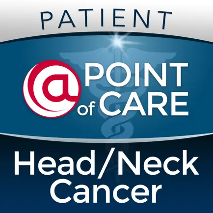 Head & Neck Cancer Manager Cheats