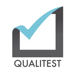 Qualitest App