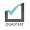 App Qualitest