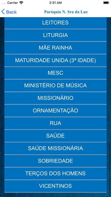 pnsluzrocha screenshot-7