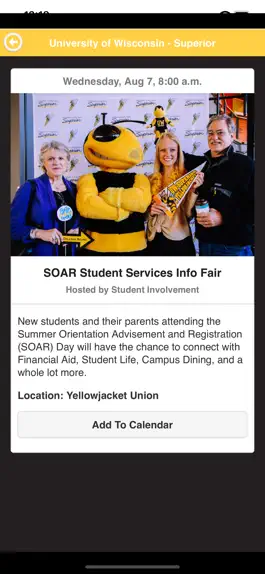 Game screenshot 'Jacket Hub hack