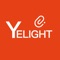 YeLight平台是YeLight蓝牙夜行灯配套使用App。