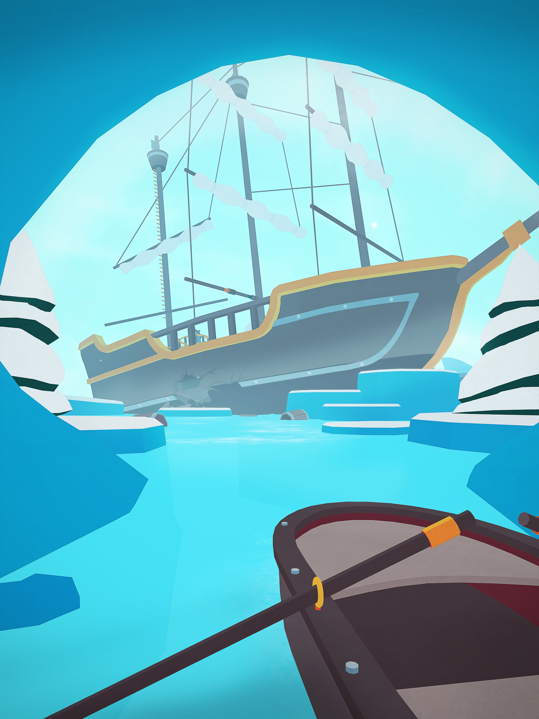 Faraway 3