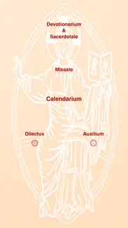 missale romanum problems & solutions and troubleshooting guide - 4