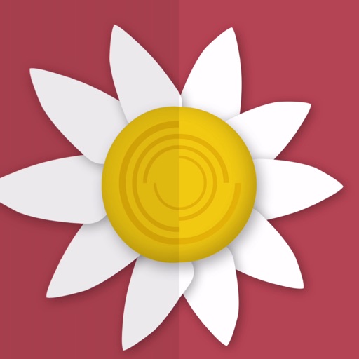 SnapSlide SlideShow Maker Icon