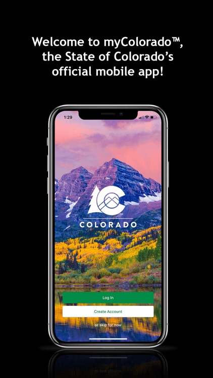 myColorado