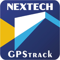 NextechGPS