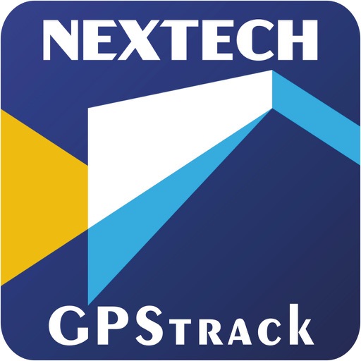 NextechGPS