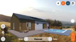 Game screenshot Bidli mod apk