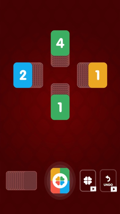 Color Pile Screenshot