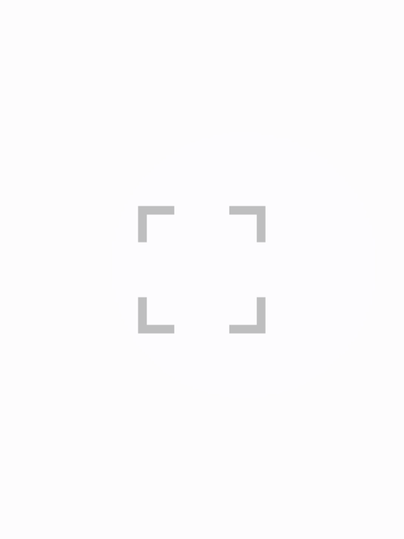 Screenshot #5 pour Pirlo 360 Application