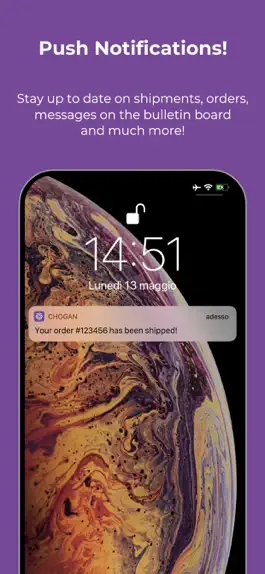 Game screenshot Chogan apk