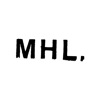 MHL.