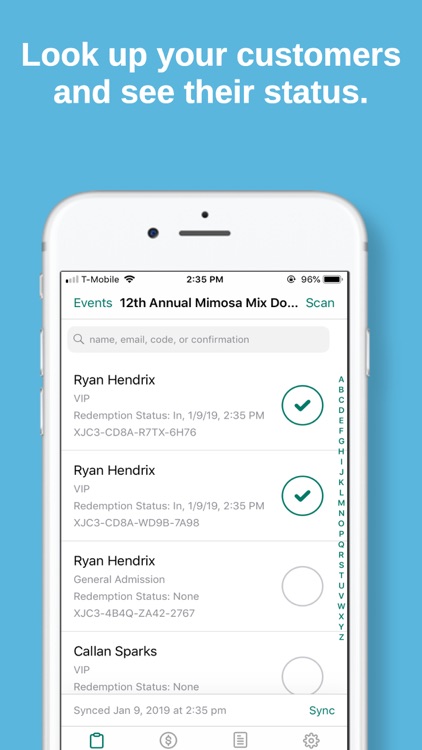 Bold Type Tickets Box Office