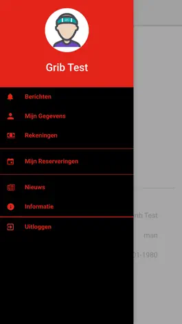 Game screenshot Fit Industry apk