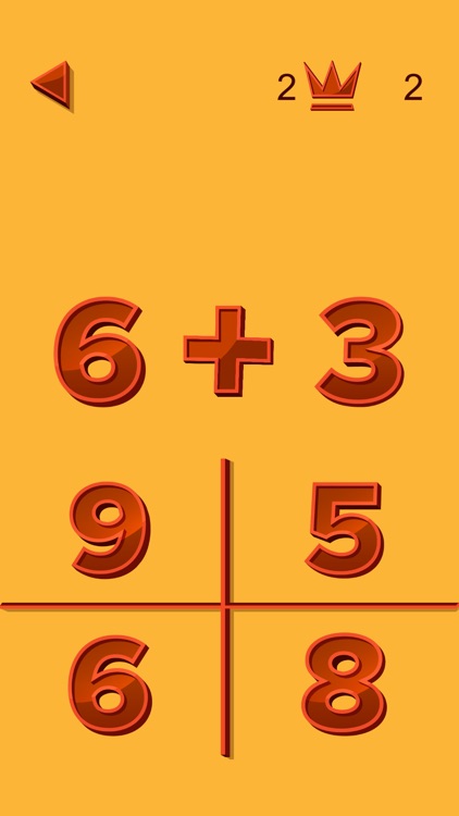 Learning Math And Arithmetic