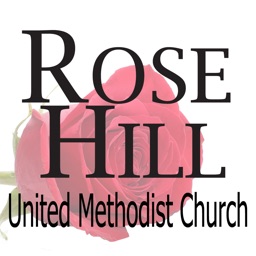 Rose Hill United Methodist