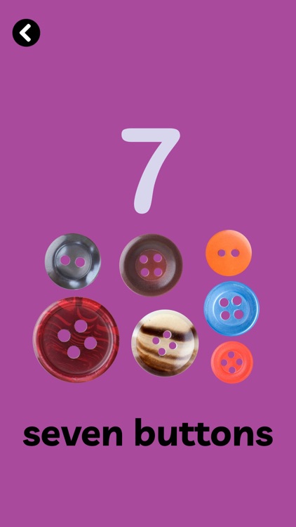 BCA First Words English Paid screenshot-5