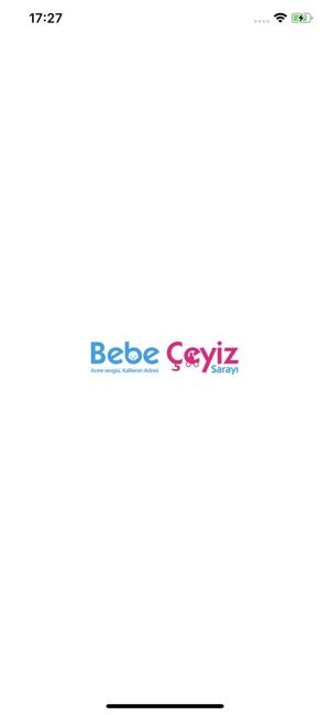 Bebe Çeyiz Sarayı(圖1)-速報App