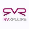 RVXplore