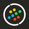 Tispr is a comprehensive collaboration software that gives teams and businesses all the tools needed to plan, organize and track their work