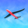 Airplane Tricks icon