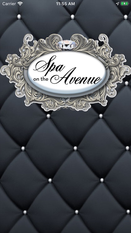 Spa on the Avenue