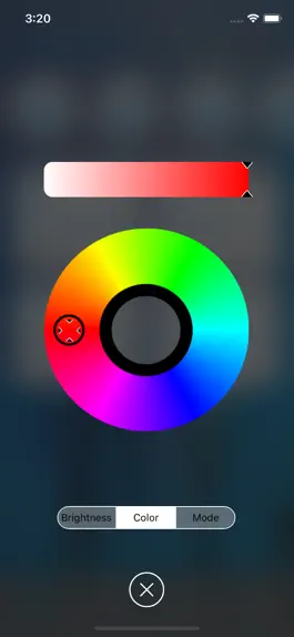 Game screenshot iHouse for iPhone apk