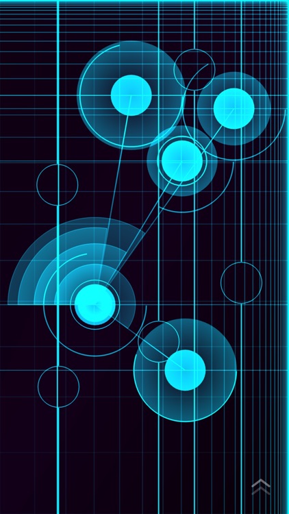 TC-Performer screenshot-4