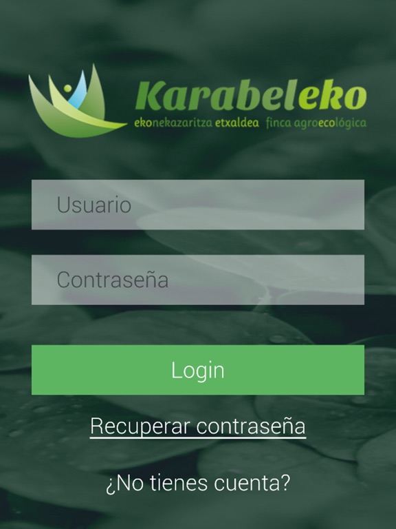 Screenshot #4 pour Karabeleko