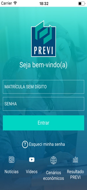 PREVI(圖2)-速報App