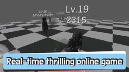 Invisible.io screenshot 3