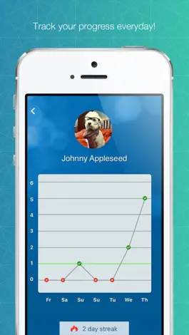 Game screenshot Chiro Board Review hack