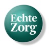 Echte Zorg