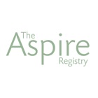 Top 30 Business Apps Like Aspire New York - Best Alternatives