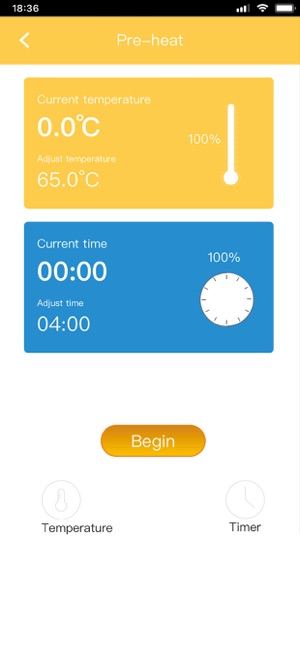 PARTU SOUS VIDE(圖4)-速報App