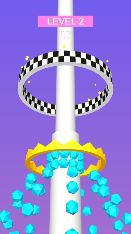 Peel it up screenshot-8