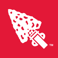 Order of the Arrow BSA