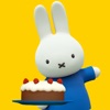 Miffy's World!