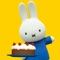 Miffy's World!