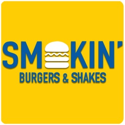 Smokin Burger