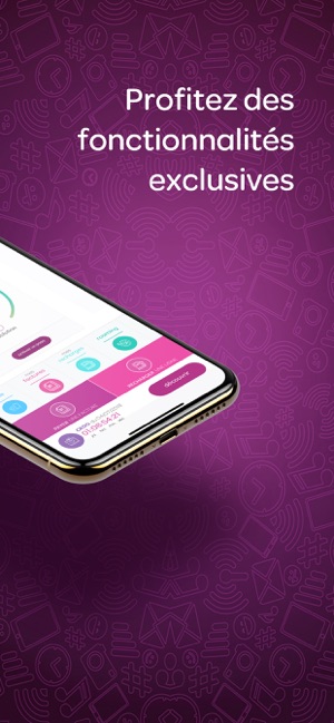 My inwi(圖2)-速報App