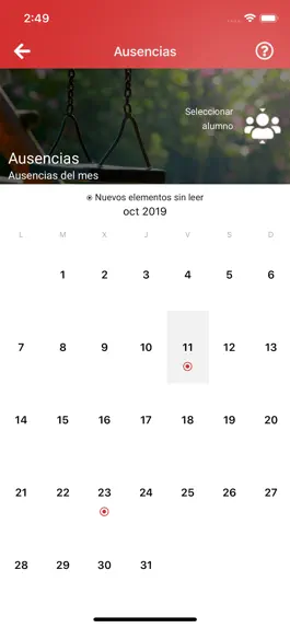 Game screenshot Familia Comunicaciones hack