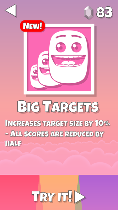 Jurbly Screenshot