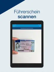 lapid manager ipad bildschirmfoto 2