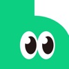 하이키퍼 icon