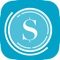 Get the best coupons, deals, freebies, recipes & more