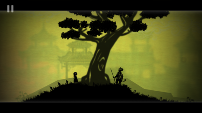 Projection: First Light screenshot 4